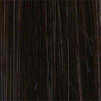 Accessories_Wigpro Collection_Wigs 405 Mens Lace Front by WIGPRO: Human Hair Topper