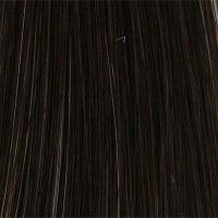 Accessories_Wigpro Collection_Wigs 405 Mens Lace Front by WIGPRO: Human Hair Topper