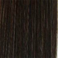 Accessories_Wigpro Collection_Wigs 405 Mens Lace Front by WIGPRO: Human Hair Topper