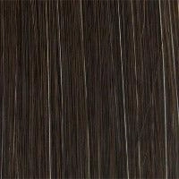 Accessories_Wigpro Collection_Wigs 405 Mens Lace Front by WIGPRO: Human Hair Topper