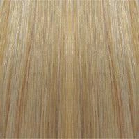 Accessories_Wigpro Collection_Wigs 405 Mens Lace Front by WIGPRO: Human Hair Topper