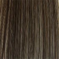 Accessories_Wigpro Collection_Wigs 405 Mens Lace Front by WIGPRO: Human Hair Topper