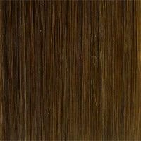 Accessories_Wigpro Collection_Wigs 405 Mens Lace Front by WIGPRO: Human Hair Topper