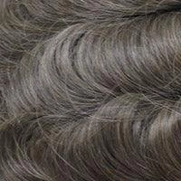 Accessories_Wigpro Collection_Wigs 405 Mens Lace Front by WIGPRO: Human Hair Topper