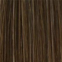 Accessories_Wigpro Collection_Wigs 421 Apollo by WIGPRO: Mens Human Hair Wig
