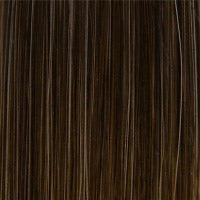 Accessories_Wigpro Collection_Wigs 421 Apollo by WIGPRO: Mens Human Hair Wig