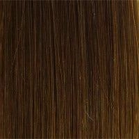 Accessories_Wigpro Collection_Wigs 421 Apollo by WIGPRO: Mens Human Hair Wig