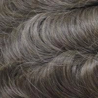 Accessories_Wigpro Collection_Wigs 421 Apollo by WIGPRO: Mens Human Hair Wig