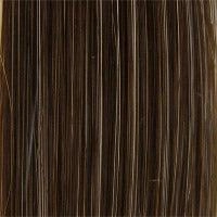 Accessories_Wigpro Collection_Wigs 421 Apollo by WIGPRO: Mens Human Hair Wig