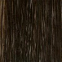 Accessories_Wigpro Collection_Wigs 421 Apollo by WIGPRO: Mens Human Hair Wig