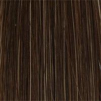 Accessories_Wigpro Collection_Wigs 421 Apollo by WIGPRO: Mens Human Hair Wig