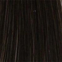 Accessories_Wigpro Collection_Wigs 421 Apollo by WIGPRO: Mens Human Hair Wig