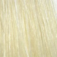 Accessories_Wigpro Collection_Wigs 421 Apollo by WIGPRO: Mens Human Hair Wig
