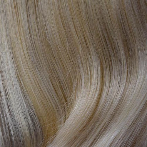 Accessories_Wigpro Collection_Wigs 453 European ST 32" by WIGPRO: Human Hair Extension