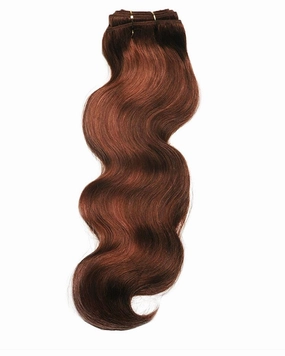 Accessories_Wigpro Collection_Wigs 461B Super Remy Virgin Body 16-17.5" by WIGPRO: Human Hair Extensions