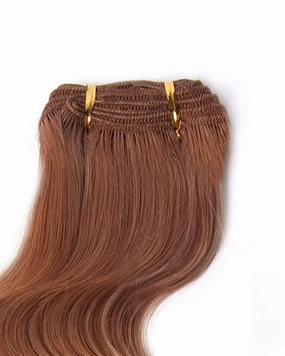 Accessories_Wigpro Collection_Wigs 462 Super Remy Virgin Body 18-20" by WIGPRO: Human Hair Extension