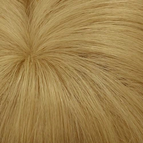 Accessories_Wigpro Collection_Wigs 470A Baby Fine Wavy 20"-22" by WIGPRO: Human Hair Extension