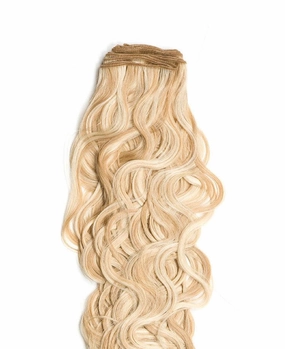 Accessories_Wigpro Collection_Wigs 482FC Super Remy French Curl H/T 14" by WIGPRO: Human Hair Extension