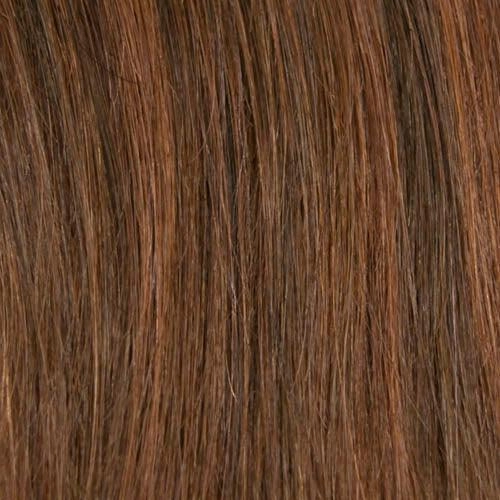 Accessories_Wigpro Collection_Wigs 482FC Super Remy French Curl H/T 14" by WIGPRO: Human Hair Extension