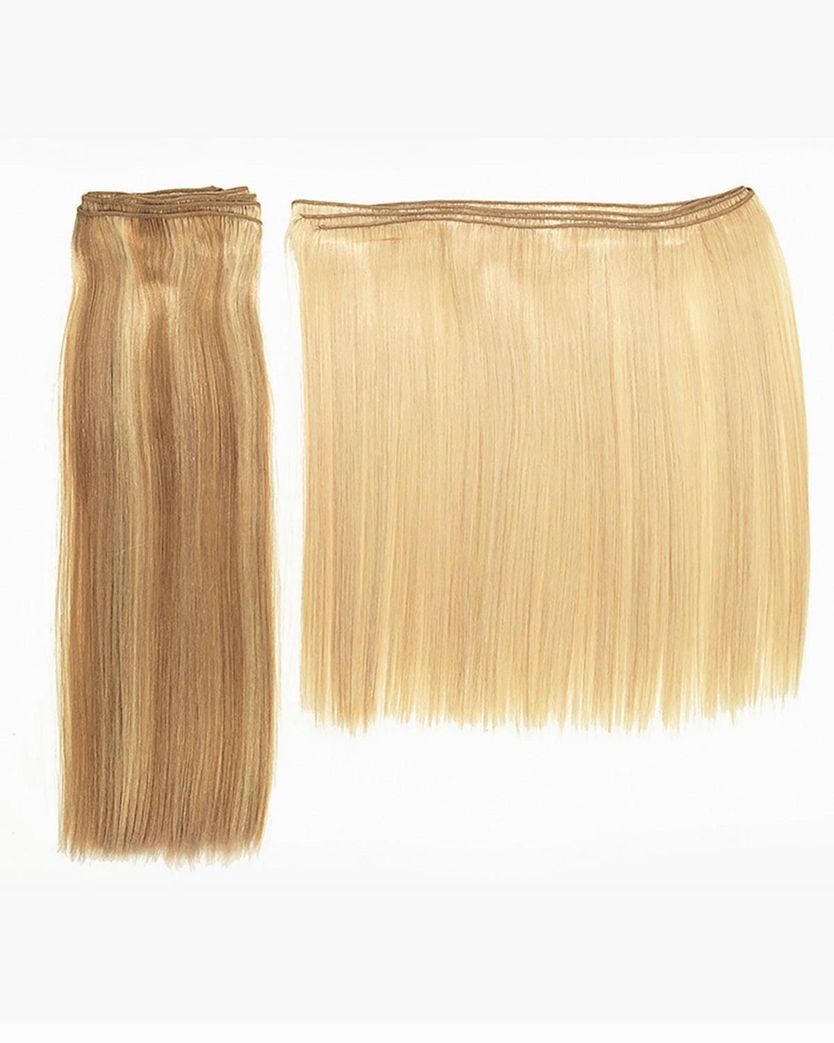 Accessories_Wigpro Collection_Wigs 483 Super Remy Straight 18"by WIGPRO: Human Hair Extension