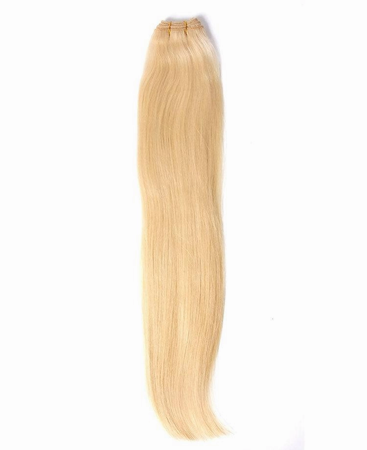 Accessories_Wigpro Collection_Wigs 485 Super Remy Straight 22" by WIGPRO: Human Hair Extension