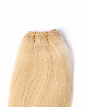 Accessories_Wigpro Collection_Wigs 485 Super Remy Straight 22" by WIGPRO: Human Hair Extension