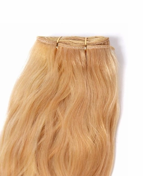 Accessories_Wigpro Collection_Wigs 485FC Super Remy French Curl 20-22" by WIGPRO: Human Hair Extension
