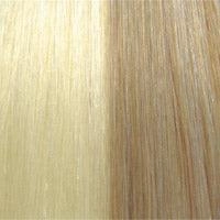 Accessories_Wigpro Collection_Wigs 485FC Super Remy French Curl 20-22" by WIGPRO: Human Hair Extension
