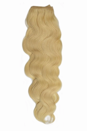 Accessories_Wigpro Collection_Wigs 485NW Super Remy Natural Wave 22" by WIGPRO: Human Hair Extension