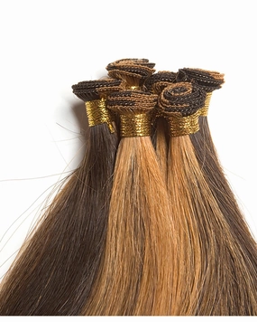 Accessories_Wigpro Collection_Wigs 486 Super Remy Straight 22" H/T by WIGPRO: Human Hair Extension