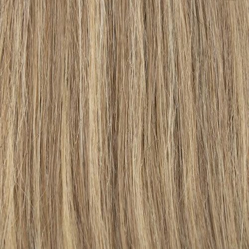 Accessories_Wigpro Collection_Wigs 488B Tape-On 18" by WIGPRO: Human Hair Extensions