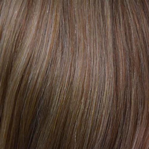 Accessories_Wigpro Collection_Wigs 488B Tape-On 18" by WIGPRO: Human Hair Extensions
