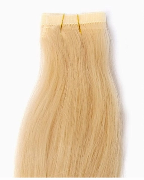 Accessories_Wigpro Collection_Wigs 488B Tape-On 18" by WIGPRO: Human Hair Extensions