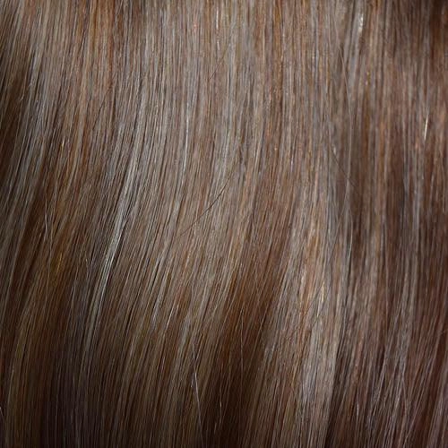Accessories_Wigpro Collection_Wigs 488B Tape-On 18" by WIGPRO: Human Hair Extensions