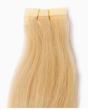 Accessories_Wigpro Collection_Wigs 488C Tape-On 14" by WIGPRO: Human Hair Extensions