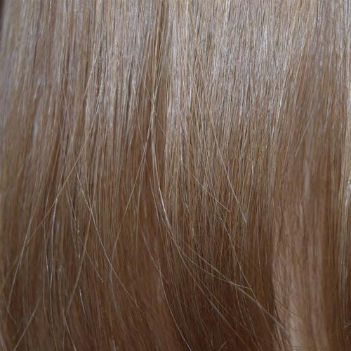 Accessories_Wigpro Collection_Wigs 490BNW  I-Tips Natural Wave by WIGPRO: Human Hair Extension