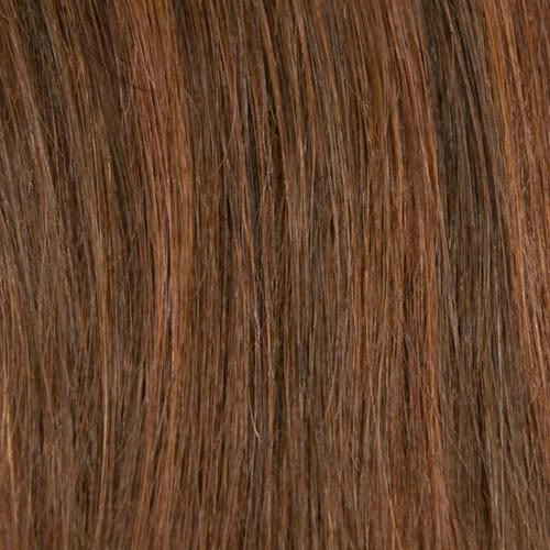 Accessories_Wigpro Collection_Wigs 490BNW  I-Tips Natural Wave by WIGPRO: Human Hair Extension