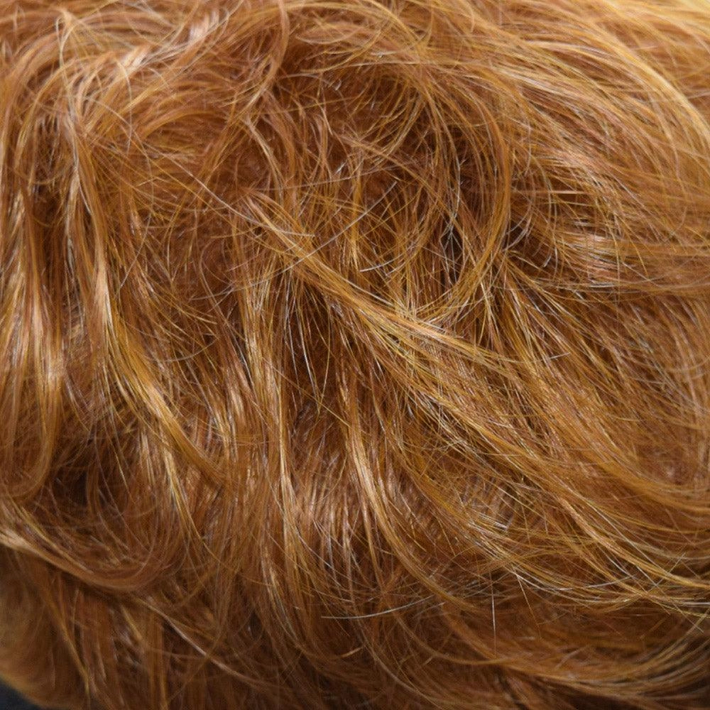 Accessories_Wigpro Collection_Wigs 500 Abbey by WIGPRO: Synthetic Wig | Clearance Sale