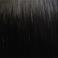 Accessories_Wigpro Collection_Wigs 504 Anemone: Synthetic Wig by WIGPRO