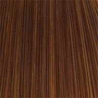 Accessories_Wigpro Collection_Wigs 504 Anemone: Synthetic Wig by WIGPRO