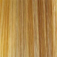 Accessories_Wigpro Collection_Wigs 504 Anemone: Synthetic Wig by WIGPRO