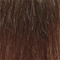 Accessories_Wigpro Collection_Wigs 504 Anemone: Synthetic Wig by WIGPRO