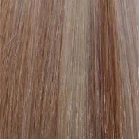Accessories_Wigpro Collection_Wigs 504 Anemone: Synthetic Wig by WIGPRO