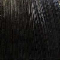 Accessories_Wigpro Collection_Wigs 504 Anemone: Synthetic Wig by WIGPRO