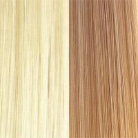 Accessories_Wigpro Collection_Wigs 504 Anemone: Synthetic Wig by WIGPRO