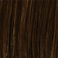 Accessories_Wigpro Collection_Wigs 504 Anemone: Synthetic Wig by WIGPRO