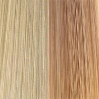 Accessories_Wigpro Collection_Wigs 504 Anemone: Synthetic Wig by WIGPRO