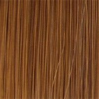 Accessories_Wigpro Collection_Wigs 504 Anemone: Synthetic Wig by WIGPRO