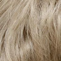 Accessories_Wigpro Collection_Wigs 504 Anemone: Synthetic Wig by WIGPRO