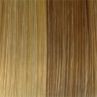 Accessories_Wigpro Collection_Wigs 504 Anemone: Synthetic Wig by WIGPRO